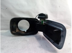 Recambio de tapa exterior combustible para bmw x3 (e83) 2.0d referencia OEM IAM 3401815 3401815 3401815 2
