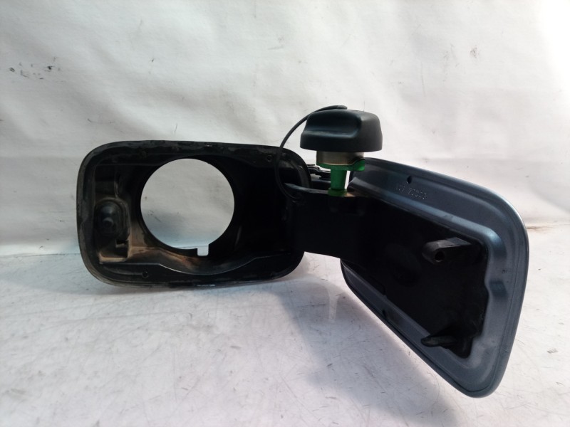 Recambio de tapa exterior combustible para bmw x3 (e83) 2.0d referencia OEM IAM 3401815 3401815 3401815