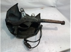 Recambio de mangueta delantera derecha para mercedes-benz clase e (w210) berlina diesel 300 diesel (210.020) referencia OEM IAM  2