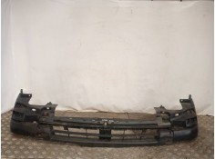 Recambio de panel frontal para renault trafic caja cerrada (ab 4.01) l1h2 2,9t caja cerrada, techo elevado, corto referencia OEM