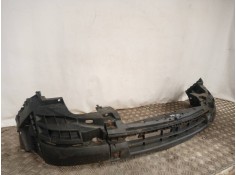 Recambio de panel frontal para renault trafic caja cerrada (ab 4.01) l1h2 2,9t caja cerrada, techo elevado, corto referencia OEM 2