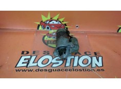 Recambio de motor arranque para mazda 626 berl./coupe/famil. (gd/gv) 2.2 cat referencia OEM IAM M1T71281  