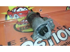 Recambio de motor arranque para mazda 626 berl./coupe/famil. (gd/gv) 2.2 cat referencia OEM IAM M1T71281   2