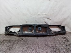 Recambio de panel frontal para volvo serie 850 r familiar referencia OEM IAM   