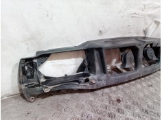 Recambio de panel frontal para volvo serie 850 r familiar referencia OEM IAM    2