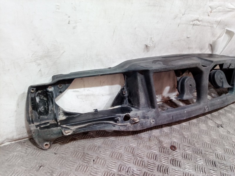 Recambio de panel frontal para volvo serie 850 r familiar referencia OEM IAM   