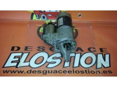Recambio de motor arranque para chrysler 300 m (lr) 2.7 cat referencia OEM IAM M001T84181ZC  