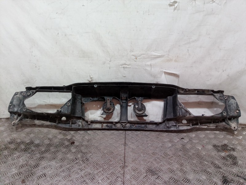 Recambio de panel frontal para volvo serie 850 r familiar referencia OEM IAM   