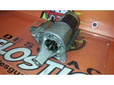 Recambio de motor arranque para chrysler 300 m (lr) 2.7 cat referencia OEM IAM M001T84181ZC   2