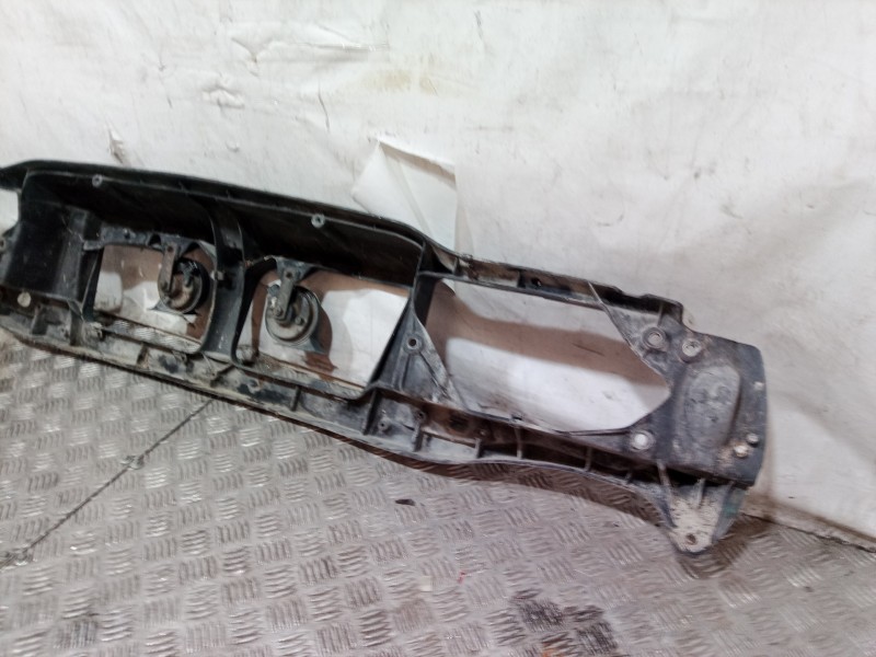 Recambio de panel frontal para volvo serie 850 r familiar referencia OEM IAM   