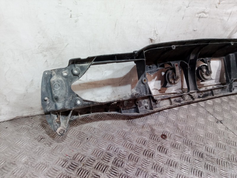 Recambio de panel frontal para volvo serie 850 r familiar referencia OEM IAM   