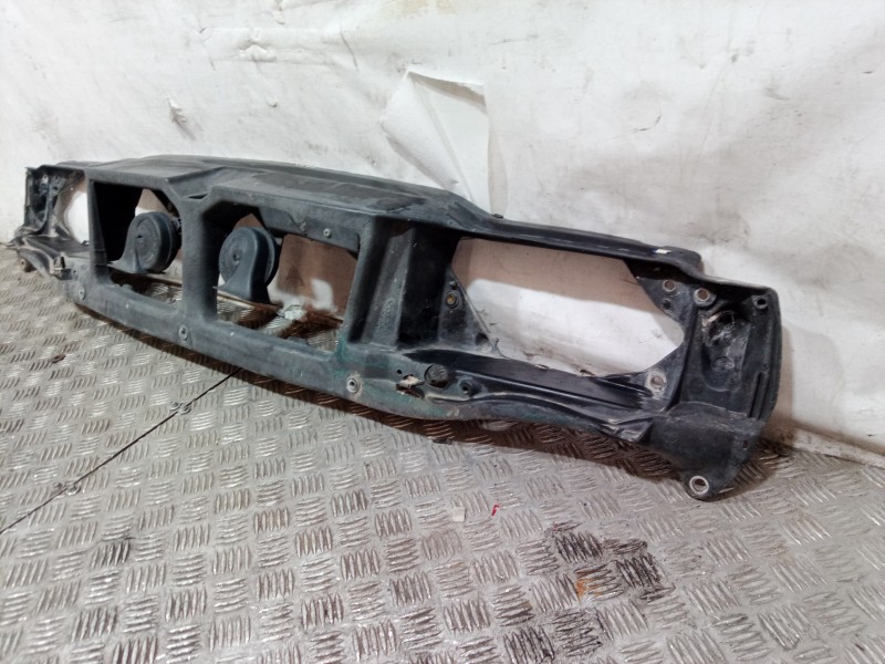 Recambio de panel frontal para volvo serie 850 r familiar referencia OEM IAM   