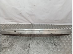 Recambio de defensa delantera para bmw x3 (e83) 2.0d referencia OEM IAM 3403438 3403438 3403438