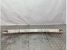 Recambio de defensa delantera para bmw x3 (e83) 2.0d referencia OEM IAM 3403438 3403438 3403438 2