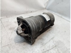 Recambio de motor arranque para chrysler voyager (rg) 2.5 crd cat referencia OEM IAM 04727313AC 04727313AC 04727313AC 2