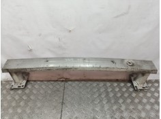 Recambio de defensa delantera para fiat scudo combi (272) l2h1 120 multijet (5 pl.) referencia OEM IAM   