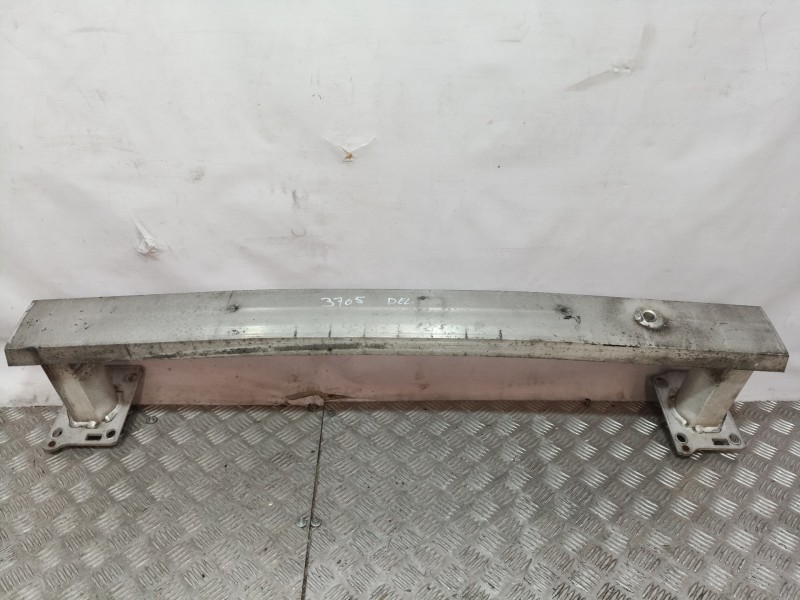 Recambio de defensa delantera para fiat scudo combi (272) l2h1 120 multijet (5 pl.) referencia OEM IAM   