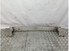 Recambio de defensa delantera para fiat scudo combi (272) l2h1 120 multijet (5 pl.) referencia OEM IAM    2