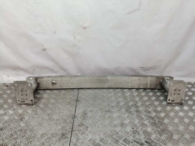 Recambio de defensa delantera para fiat scudo combi (272) l2h1 120 multijet (5 pl.) referencia OEM IAM   