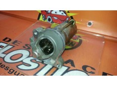 Recambio de motor arranque para ford focus berlina (cap) referencia OEM IAM 3M5T11000CD   2