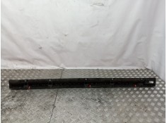 Recambio de estribos laterales para bmw x3 (e83) 2.0d referencia OEM IAM    2