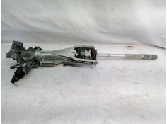 Recambio de columna direccion para bmw serie 5 berlina (e39) 530d exclusive referencia OEM IAM LU6751667 LU6751667 05111595