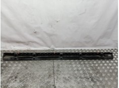 Recambio de estribos laterales para bmw x3 (e83) 2.0d referencia OEM IAM    2