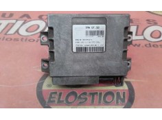 Recambio de centralita motor uce para fiat punto berl. (176) 1.1 cat referencia OEM IAM 7787316 9E20TG24 6160201502