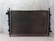 Recambio de radiador agua para ford mondeo berlina (ge) ghia referencia OEM IAM 1S7H8C342AE 1S7H8C342AE 1S7H8C342AE 2