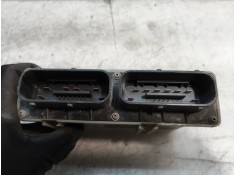 Recambio de modulo electronico para opel astra g berlina 1.7 16v dti cat (y 17 dt / lr6) referencia OEM IAM 24462346 15408375 24 2