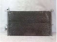 Recambio de radiador aire acondicionado para ford mondeo berlina (ge) ghia referencia OEM IAM 1S7H19710BA 1S7H19710 1S7H19710