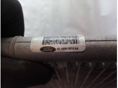 Recambio de radiador aire acondicionado para ford mondeo berlina (ge) ghia referencia OEM IAM 1S7H19710BA 1S7H19710 1S7H19710 2