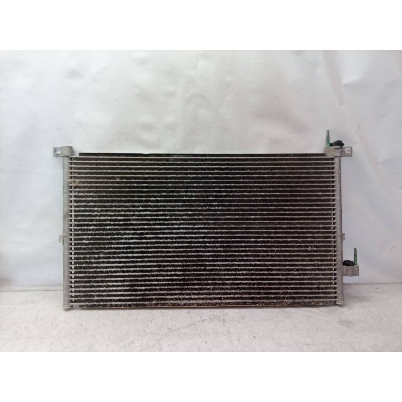 Recambio de radiador aire acondicionado para ford mondeo berlina (ge) ghia referencia OEM IAM 1S7H19710BA 1S7H19710 1S7H19710