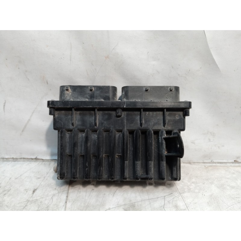 Recambio de modulo electronico para opel astra g berlina 1.6 cat (z 16 se / l55) referencia OEM IAM 24462342 15408374 24462342