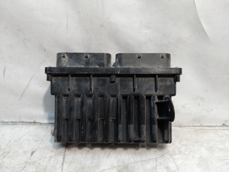 Recambio de modulo electronico para opel astra g berlina 1.6 cat (z 16 se / l55) referencia OEM IAM 24462342 15408374 24462342