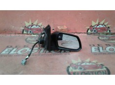 Recambio de retrovisor derecho para ford mondeo berlina (ge) ghia referencia OEM IAM   