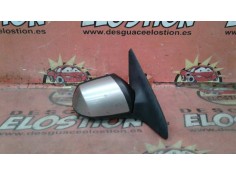 Recambio de retrovisor derecho para ford mondeo berlina (ge) ghia referencia OEM IAM    2