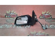 Recambio de retrovisor izquierdo para ford mondeo berlina (ge) ghia referencia OEM IAM   
