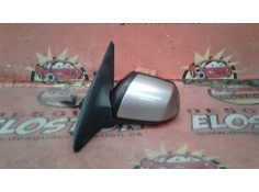 Recambio de retrovisor izquierdo para ford mondeo berlina (ge) ghia referencia OEM IAM    2
