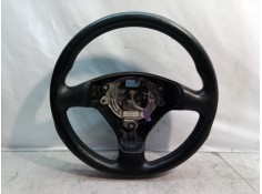 Recambio de volante para audi tt (8n3/8n9) 1.8 t coupe (110kw) referencia OEM IAM 8N0419091B 8N0419091B 8N0419091