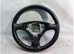 Recambio de volante para audi tt (8n3/8n9) 1.8 t coupe (110kw) referencia OEM IAM 8N0419091B 8N0419091B 8N0419091 2