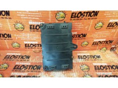 Recambio de caja reles / fusibles para peugeot 407 st confort pack referencia OEM IAM S120017004H S120017004H S120017004H 2