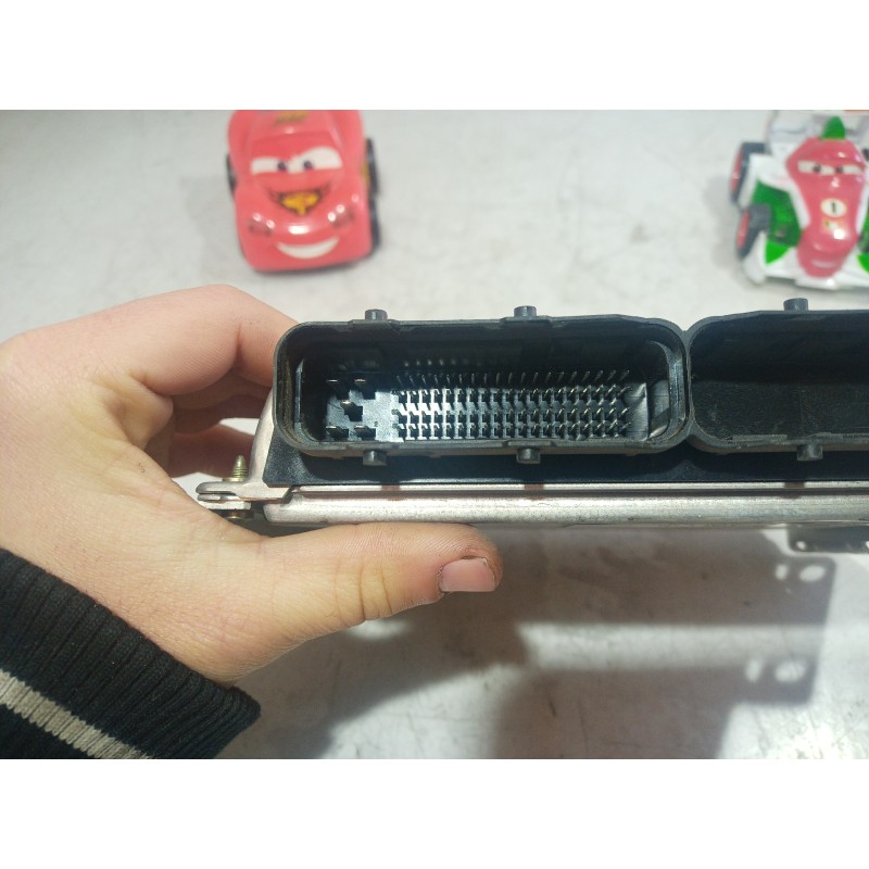 Recambio de centralita motor uce para hyundai matrix (fc) 1.8 cat referencia OEM IAM 5WY1456B 5WY1456B 5WY1456 Recambio de centralita motor uce para hyundai matrix (fc) 1.8 cat referencia OEM IAM 5WY1456B 5WY1456B 5WY1456