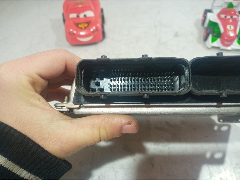 Recambio de centralita motor uce para hyundai matrix (fc) 1.8 cat referencia OEM IAM 5WY1456B 5WY1456B 5WY1456 Recambio de centralita motor uce para hyundai matrix (fc) 1.8 cat referencia OEM IAM 5WY1456B 5WY1456B 5WY1456