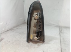 Recambio de piloto trasero izquierdo para opel astra g caravan elegance referencia OEM IAM 13110935 13110935 13110935 2
