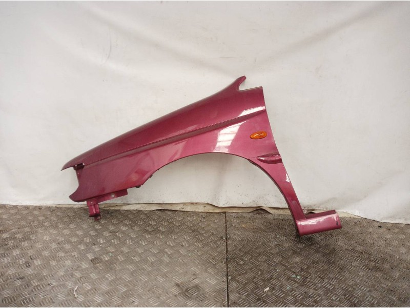 Recambio de aleta delantera izquierda para kia joice ls referencia OEM IAM   