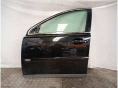 Recambio de puerta delantera izquierda para volvo xc90 v8 executive geartronic (5 asientos) referencia OEM IAM   