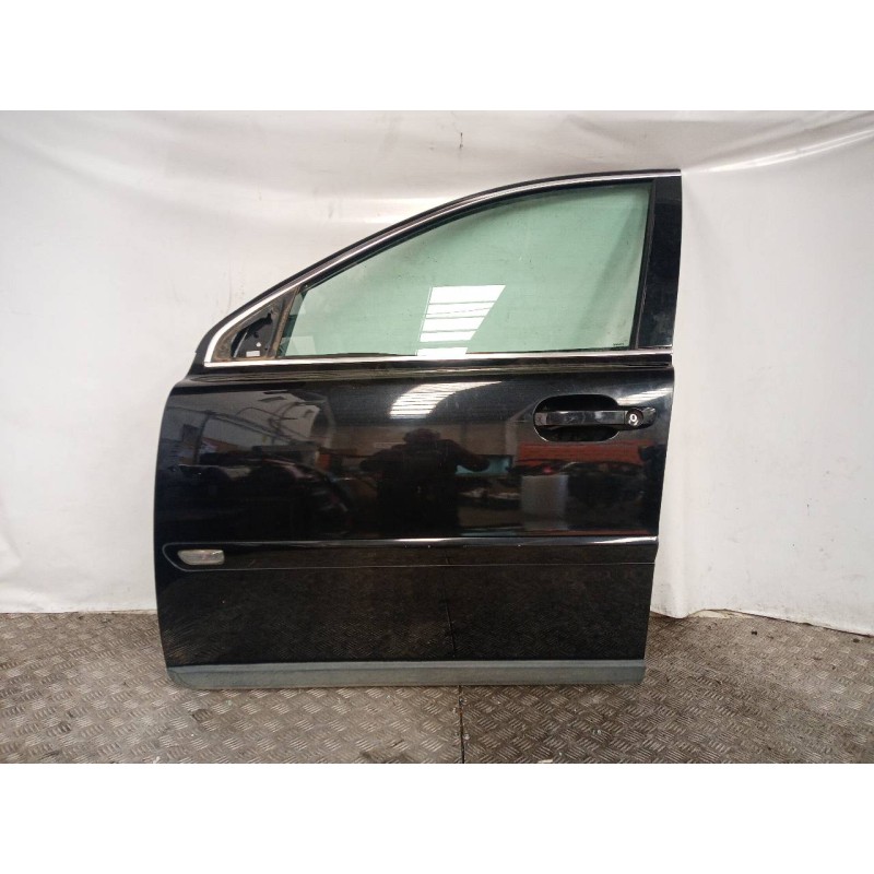 Recambio de puerta delantera izquierda para volvo xc90 v8 executive geartronic (5 asientos) referencia OEM IAM   