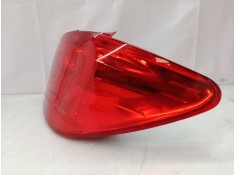 Recambio de piloto trasero derecho para peugeot 307 berlina (s2) referencia OEM IAM    2