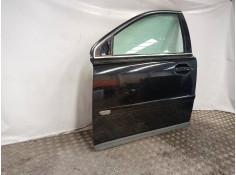 Recambio de puerta delantera izquierda para volvo xc90 v8 executive geartronic (5 asientos) referencia OEM IAM    2